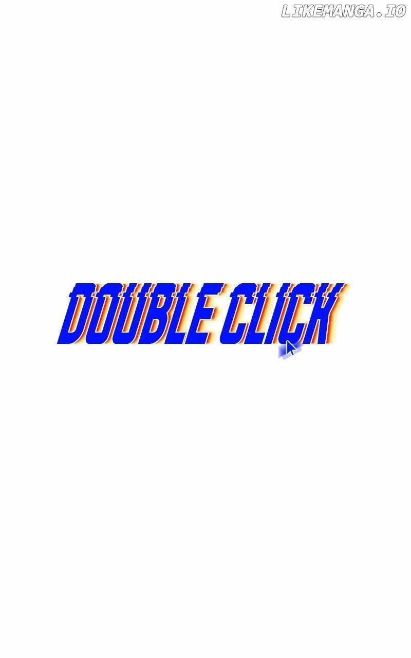 Double Click Chapter 139 28